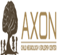 Axon Child Neurology and Epilepsy Center